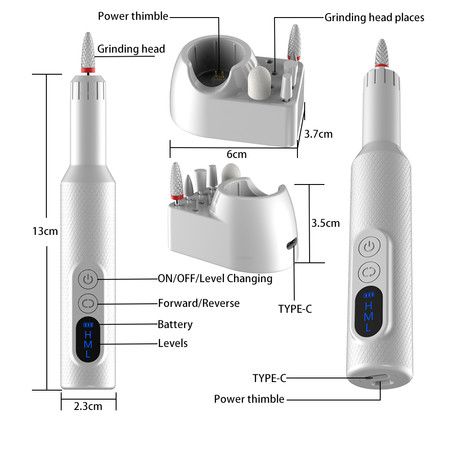 https://img.bestdeals.co.nz/products_pictures/716/71692_685548_F.jpg