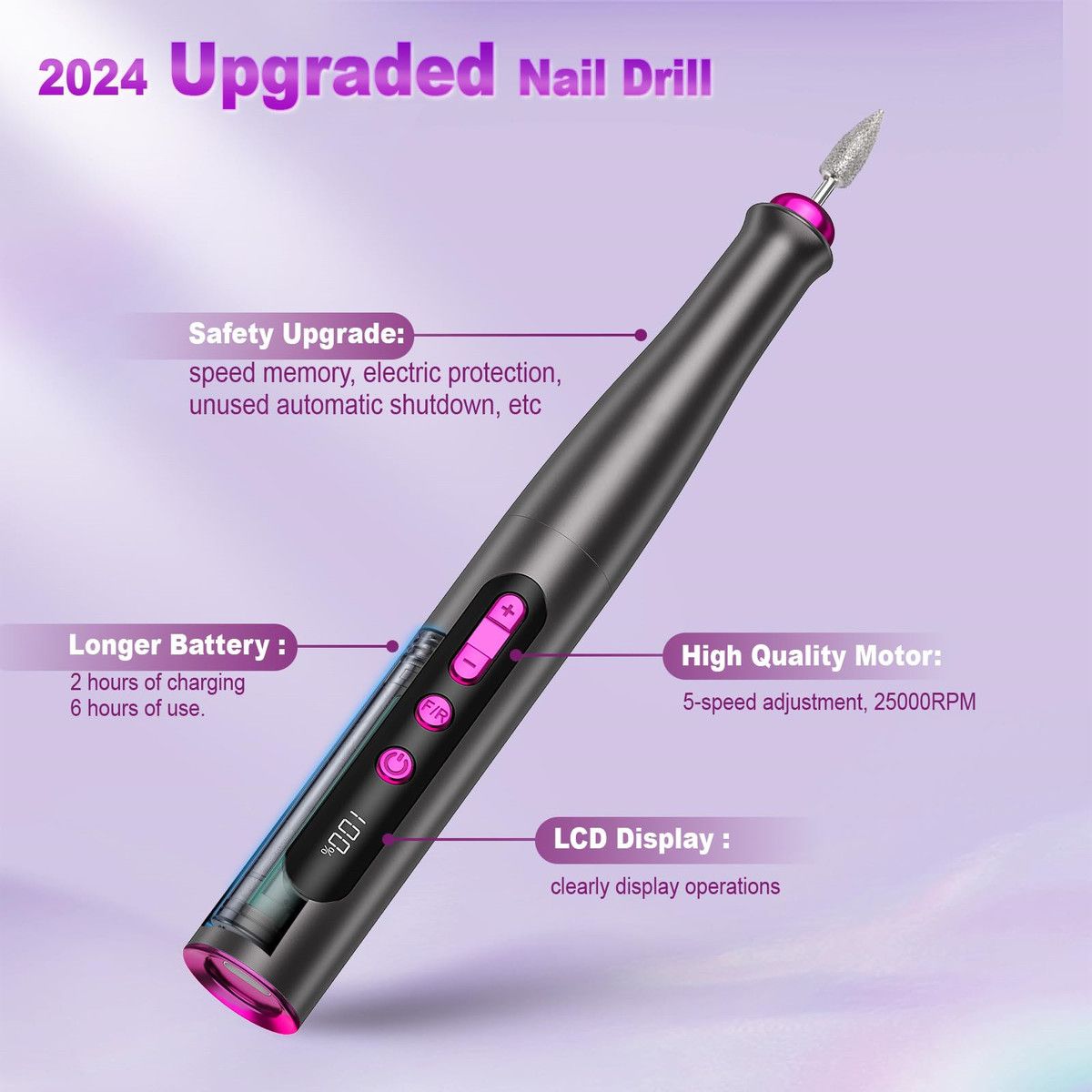 https://img.bestdeals.co.nz/products_pictures/716/71693_685554_F.jpg