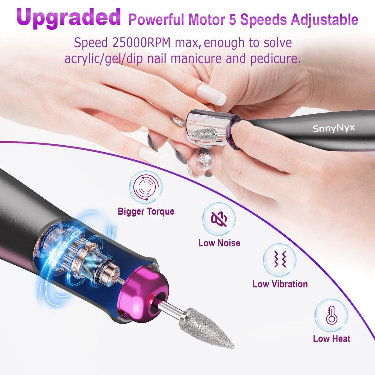https://img.bestdeals.co.nz/products_pictures/716/71693_685555_F.jpg