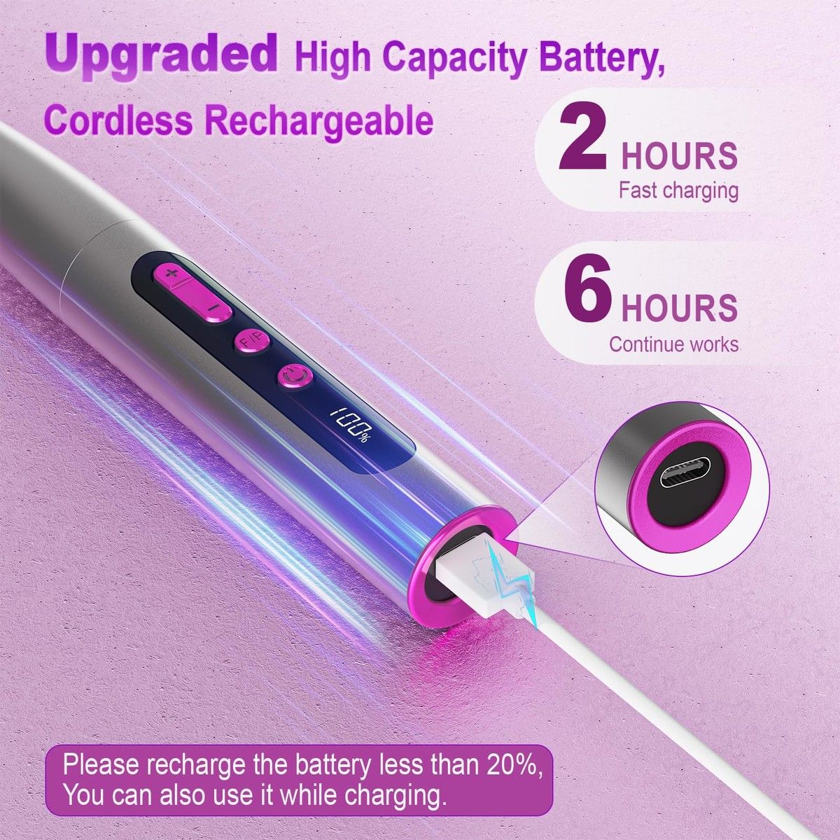 https://img.bestdeals.co.nz/products_pictures/716/71693_685556_F.jpg