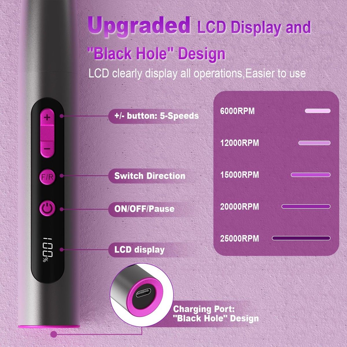 https://img.bestdeals.co.nz/products_pictures/716/71693_685558_F.jpg