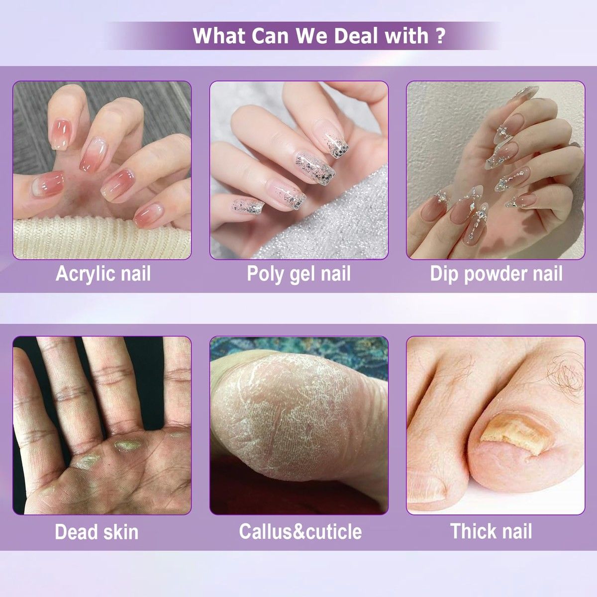 https://img.bestdeals.co.nz/products_pictures/716/71693_685560_F.jpg