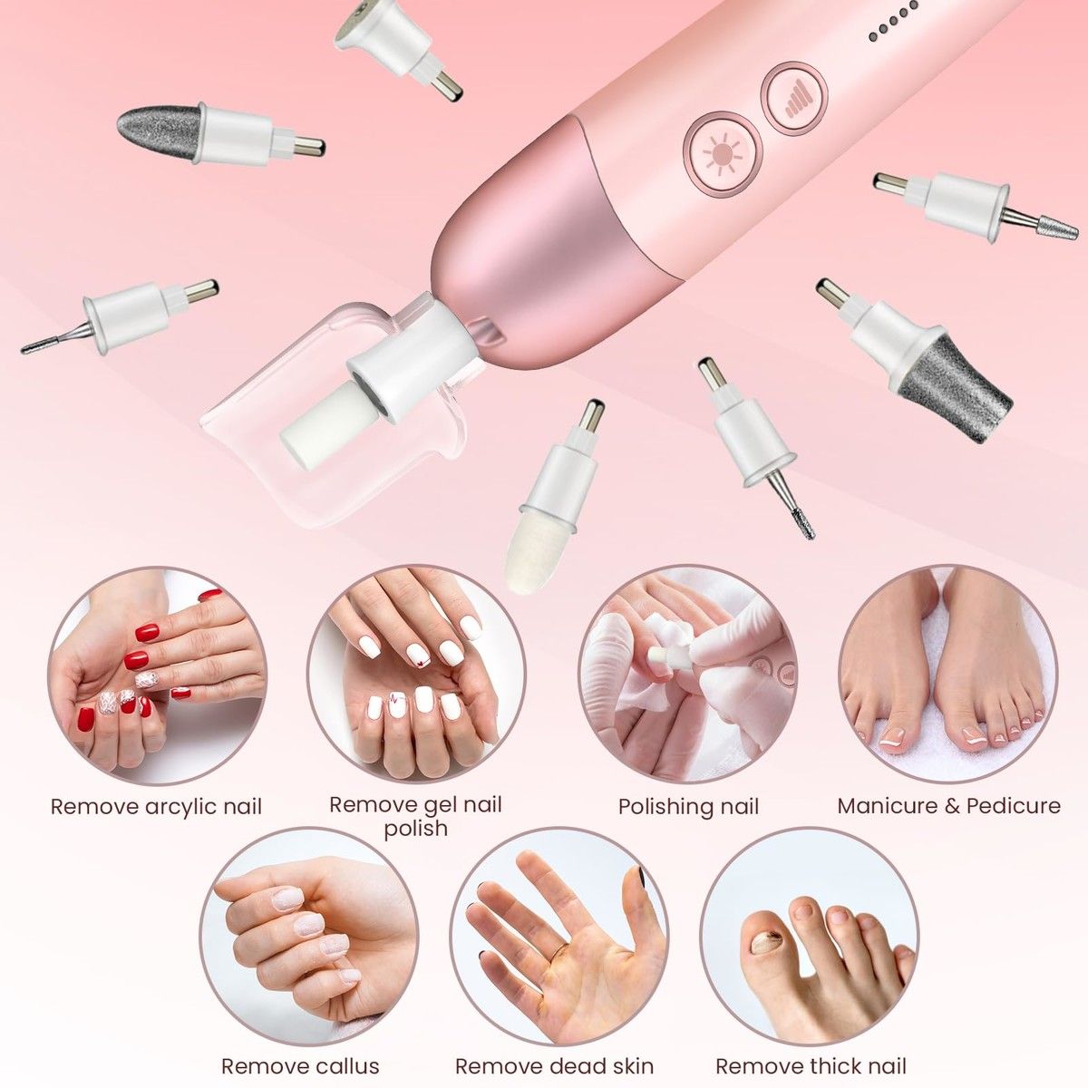 https://img.bestdeals.co.nz/products_pictures/716/71694_685563_F.jpg