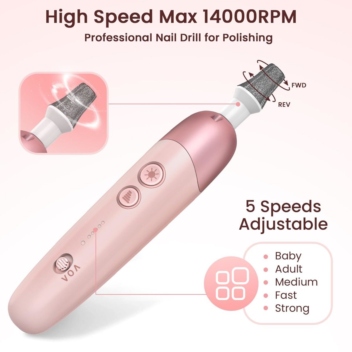 https://img.bestdeals.co.nz/products_pictures/716/71694_685564_F.jpg