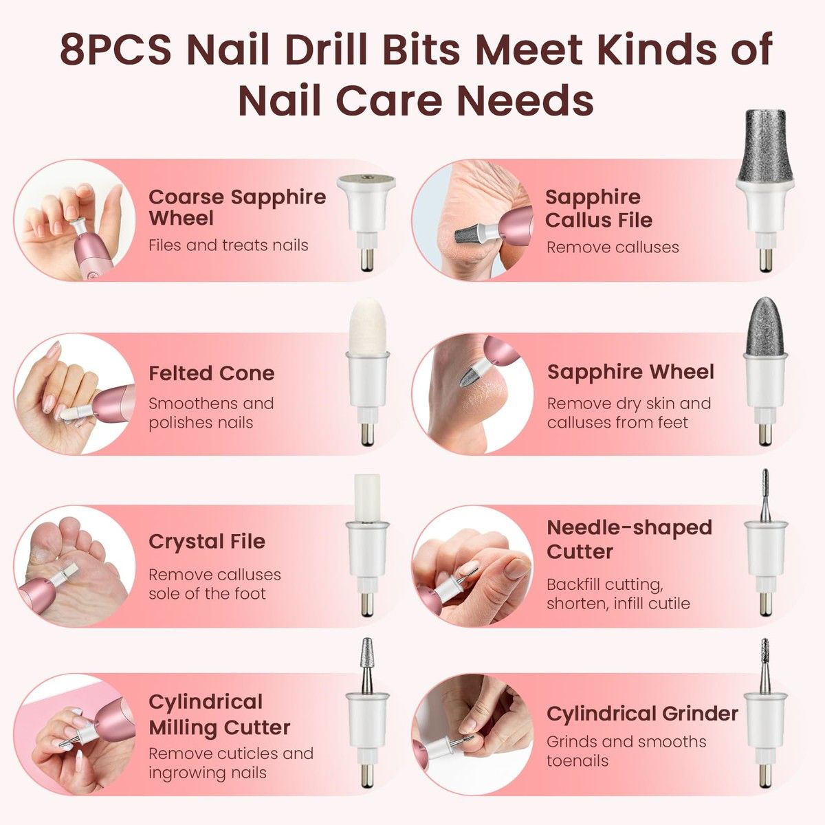 https://img.bestdeals.co.nz/products_pictures/716/71694_685565_F.jpg