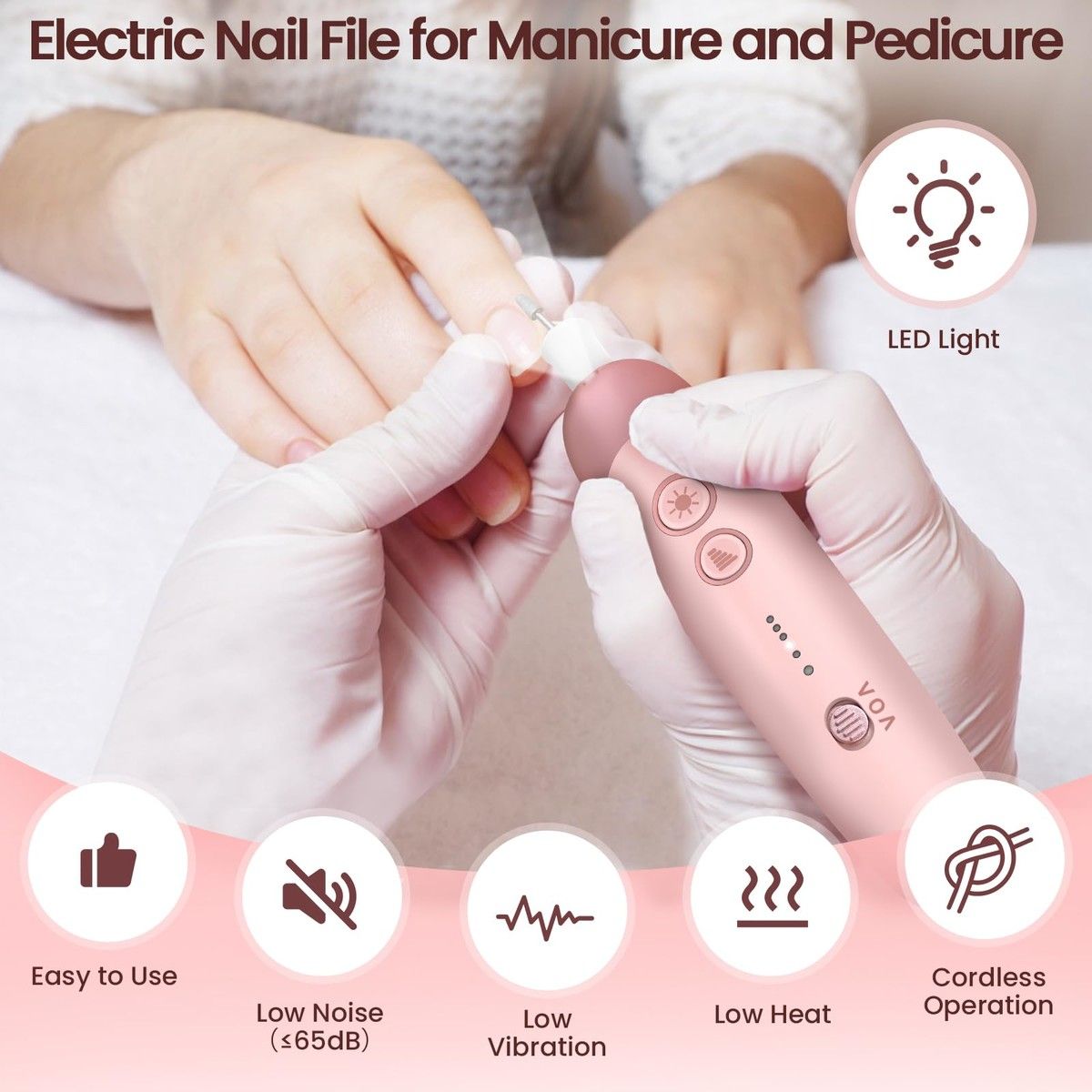 https://img.bestdeals.co.nz/products_pictures/716/71694_685566_F.jpg