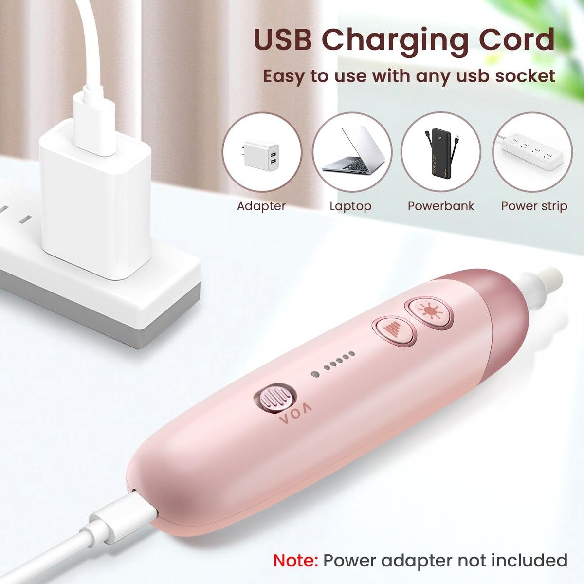 https://img.bestdeals.co.nz/products_pictures/716/71694_685567_F.jpg