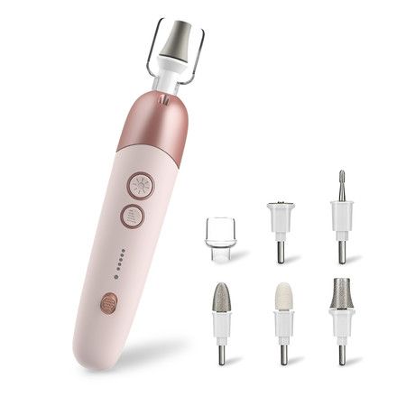 https://img.bestdeals.co.nz/products_pictures/716/71694_685571_F.jpg