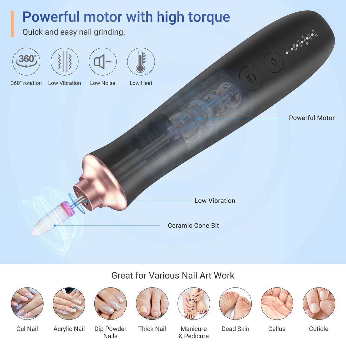 https://img.bestdeals.co.nz/products_pictures/716/71695_685573_F.jpg