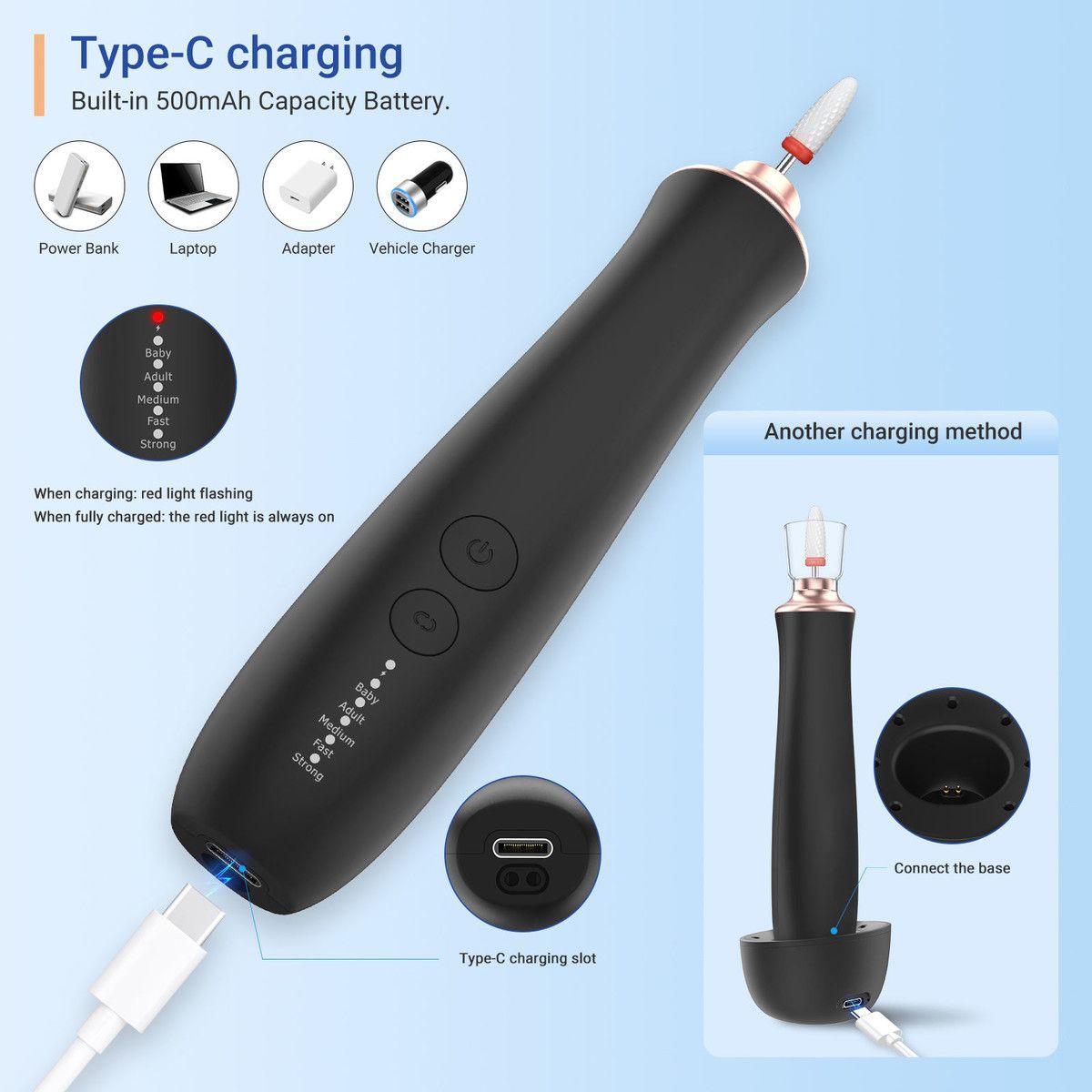 https://img.bestdeals.co.nz/products_pictures/716/71695_685574_F.jpg