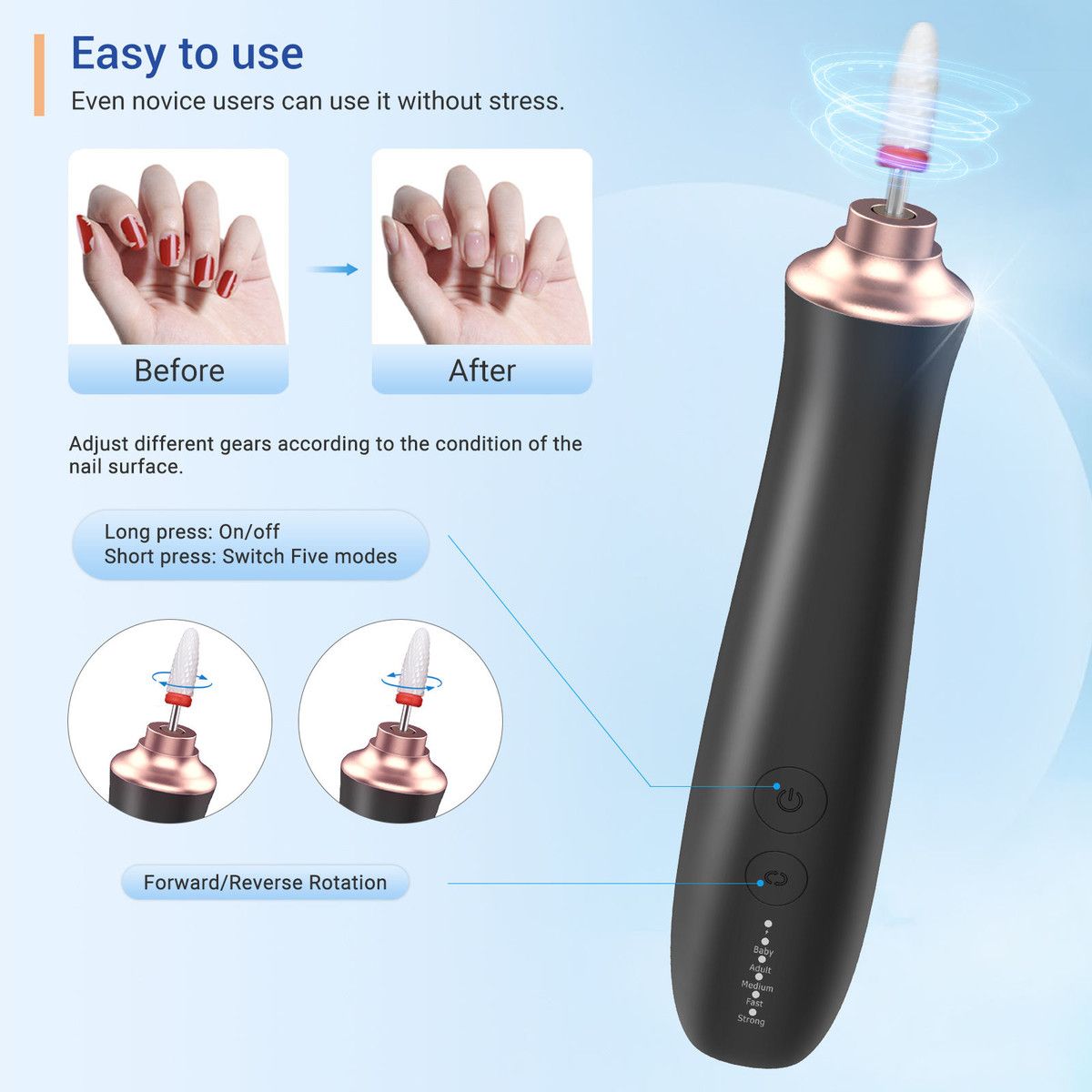 https://img.bestdeals.co.nz/products_pictures/716/71695_685575_F.jpg