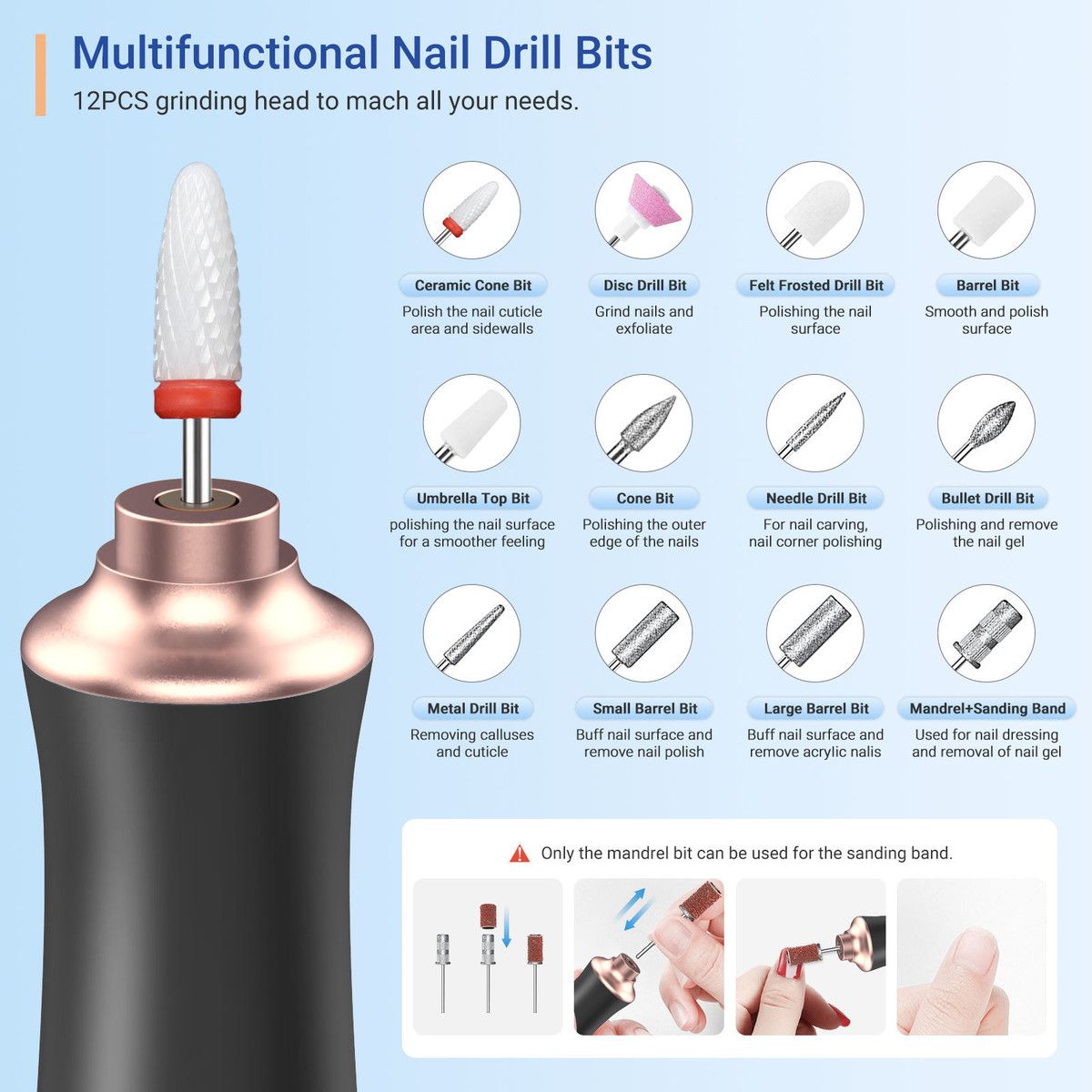 https://img.bestdeals.co.nz/products_pictures/716/71695_685576_F.jpg