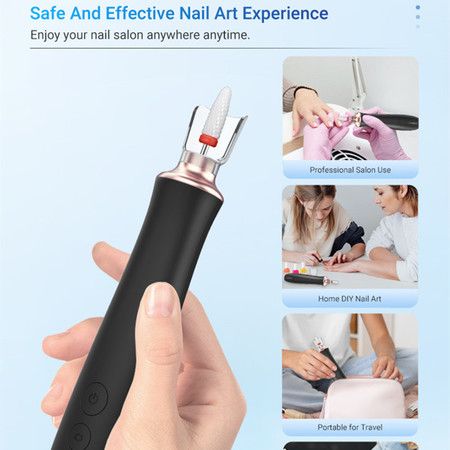 https://img.bestdeals.co.nz/products_pictures/716/71695_685577_F.jpg