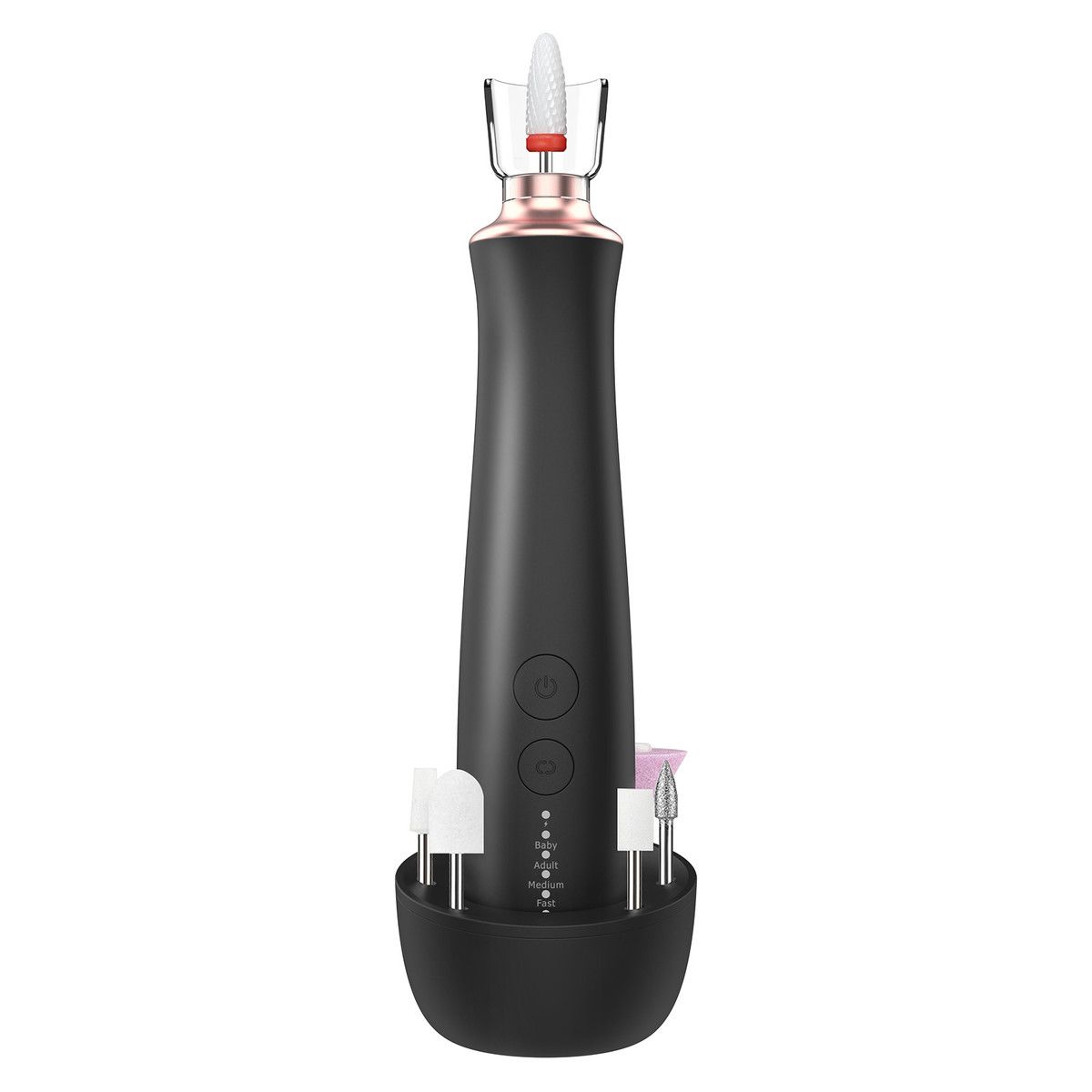 https://img.bestdeals.co.nz/products_pictures/716/71695_685578_F.jpg