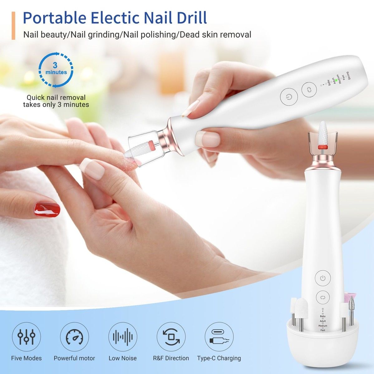 https://img.bestdeals.co.nz/products_pictures/716/71696_685582_F.jpg