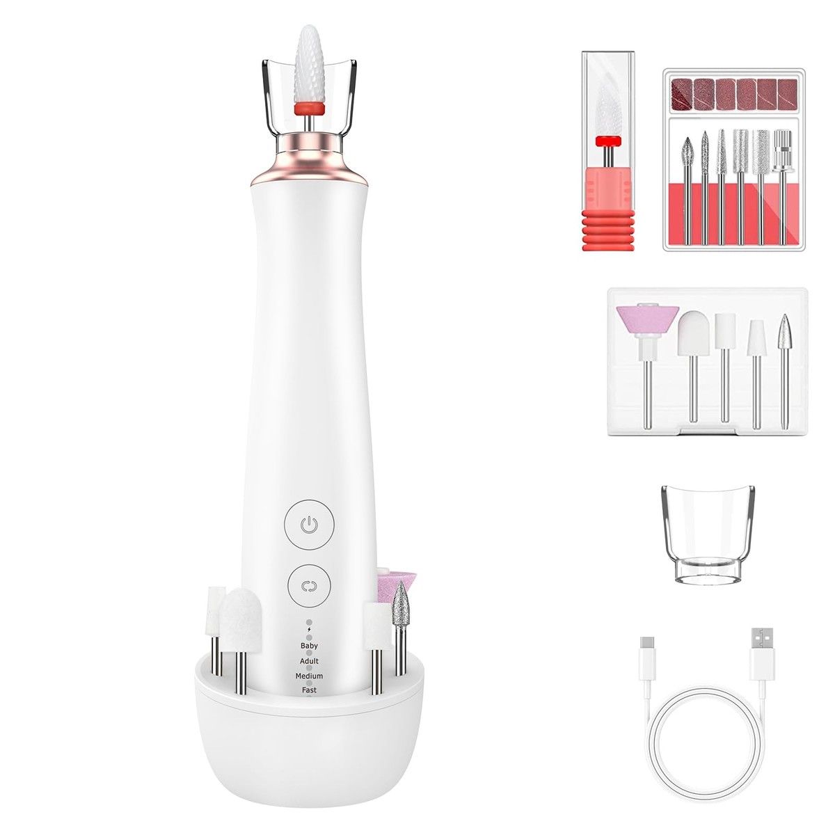 https://img.bestdeals.co.nz/products_pictures/716/71696_685583_F.jpg