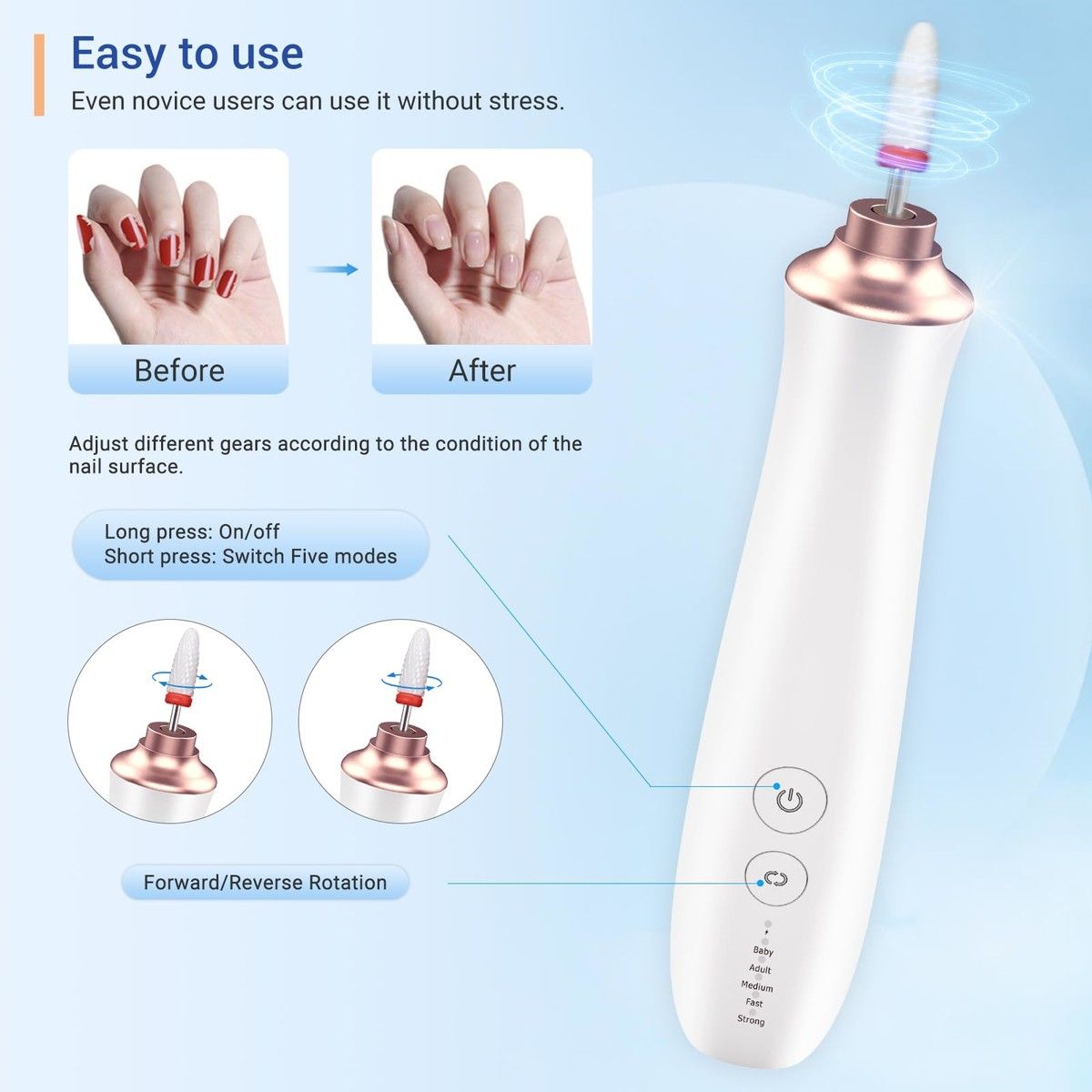 https://img.bestdeals.co.nz/products_pictures/716/71696_685584_F.jpg