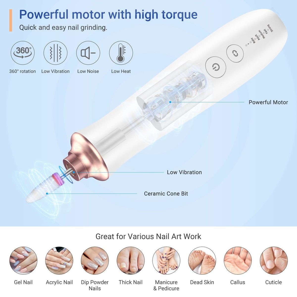 https://img.bestdeals.co.nz/products_pictures/716/71696_685585_F.jpg