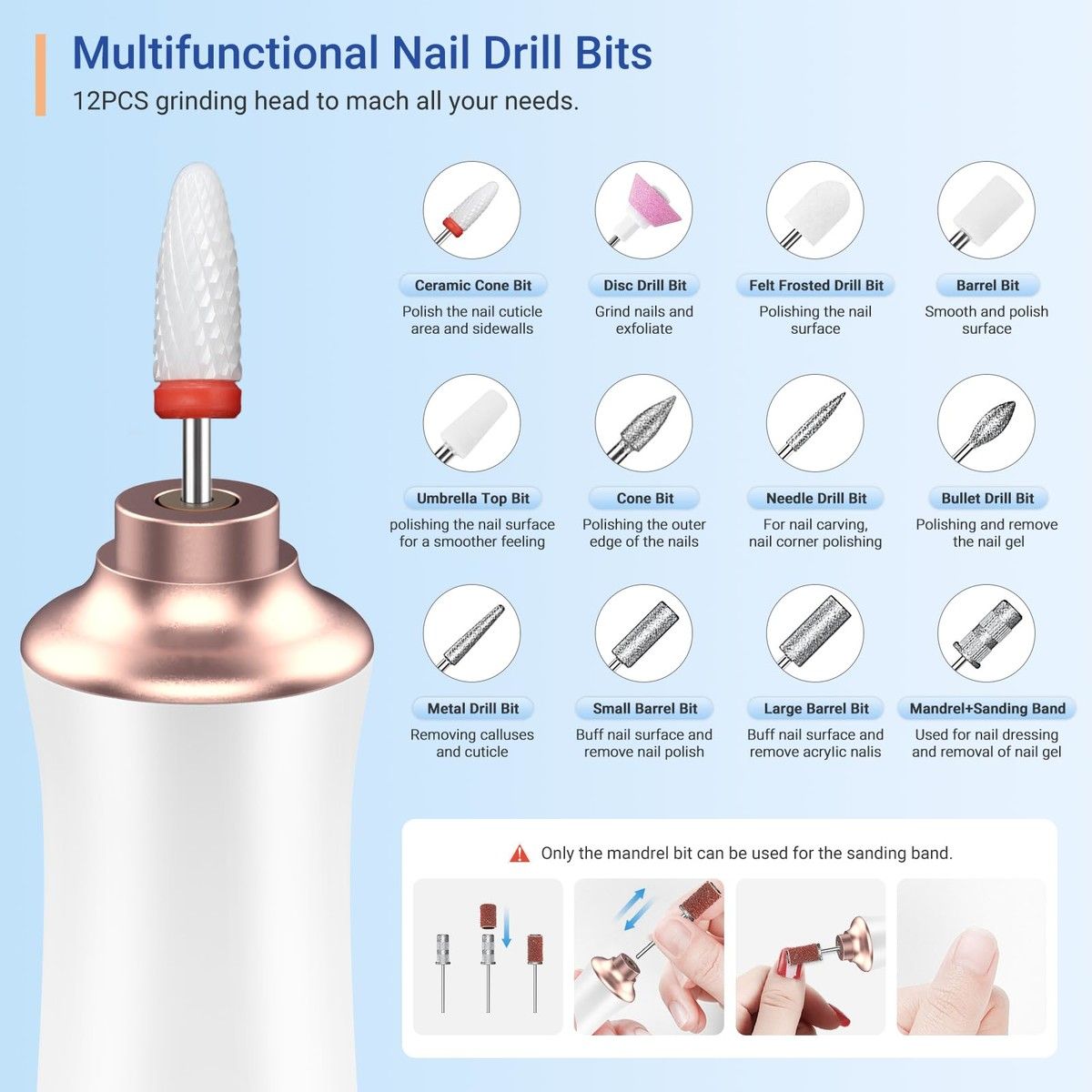 https://img.bestdeals.co.nz/products_pictures/716/71696_685586_F.jpg