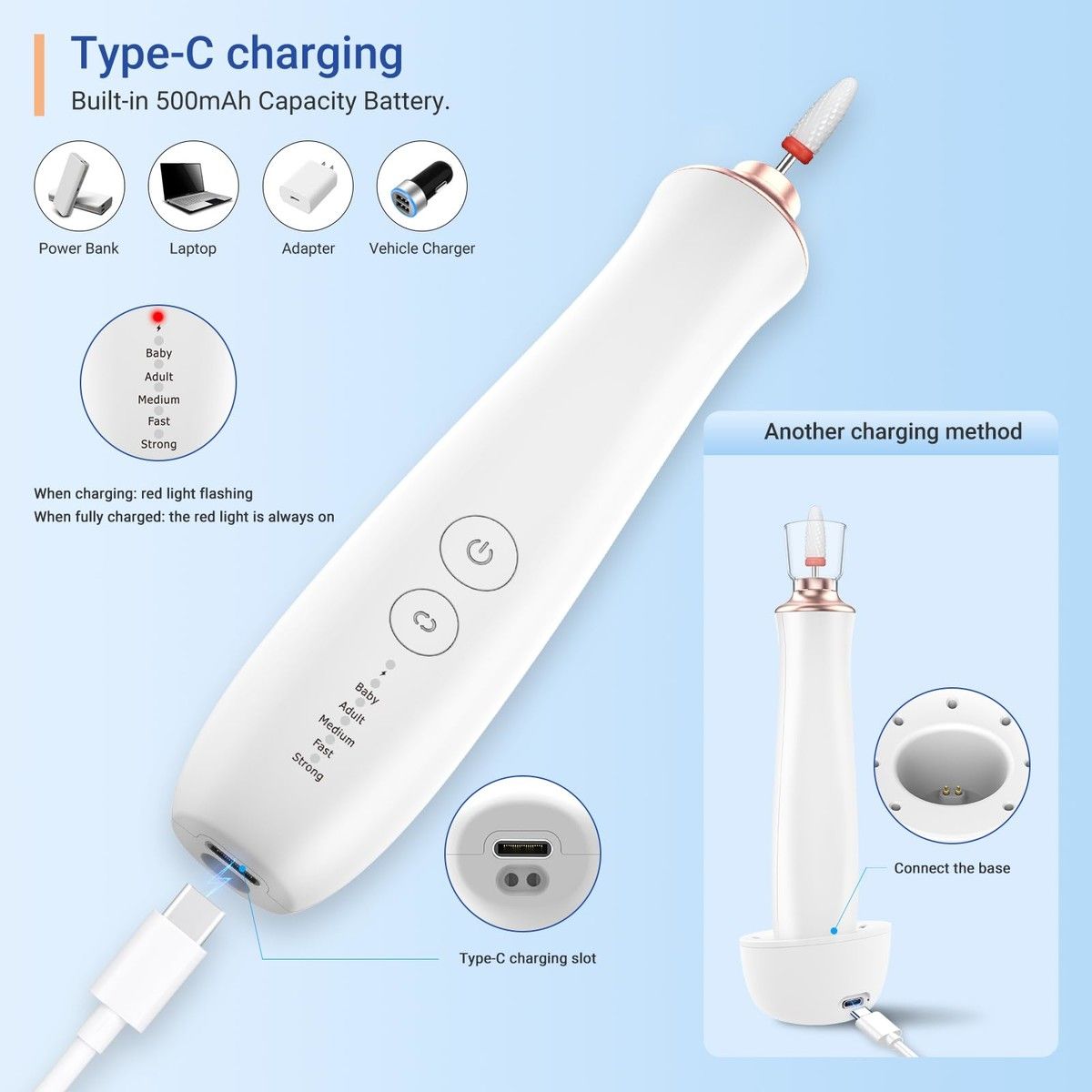 https://img.bestdeals.co.nz/products_pictures/716/71696_685587_F.jpg