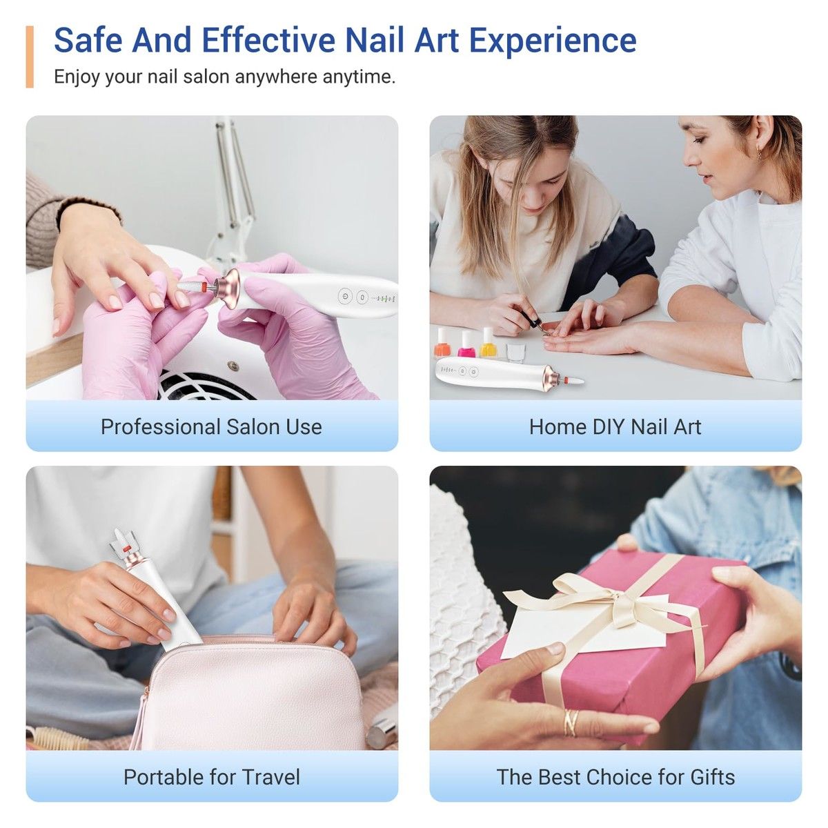 https://img.bestdeals.co.nz/products_pictures/716/71696_685588_F.jpg