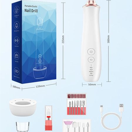 https://img.bestdeals.co.nz/products_pictures/716/71696_685593_F.jpg
