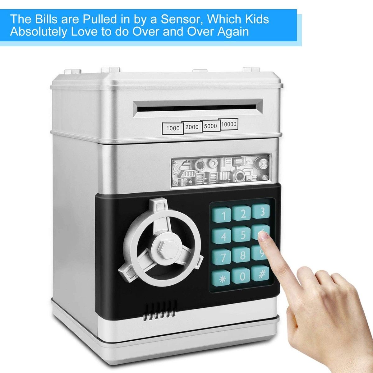 https://img.bestdeals.co.nz/products_pictures/716/71697_685596_F.jpg