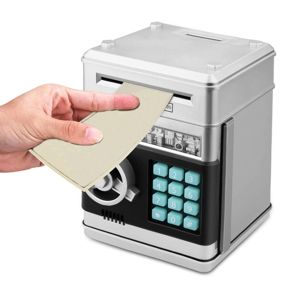 https://img.bestdeals.co.nz/products_pictures/716/71697_685600_F.jpg