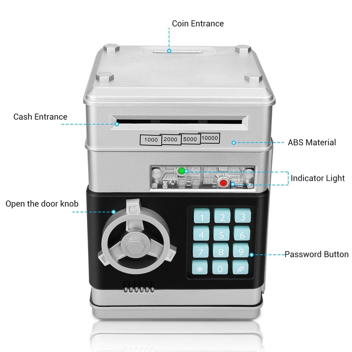 https://img.bestdeals.co.nz/products_pictures/716/71697_685604_F.jpg