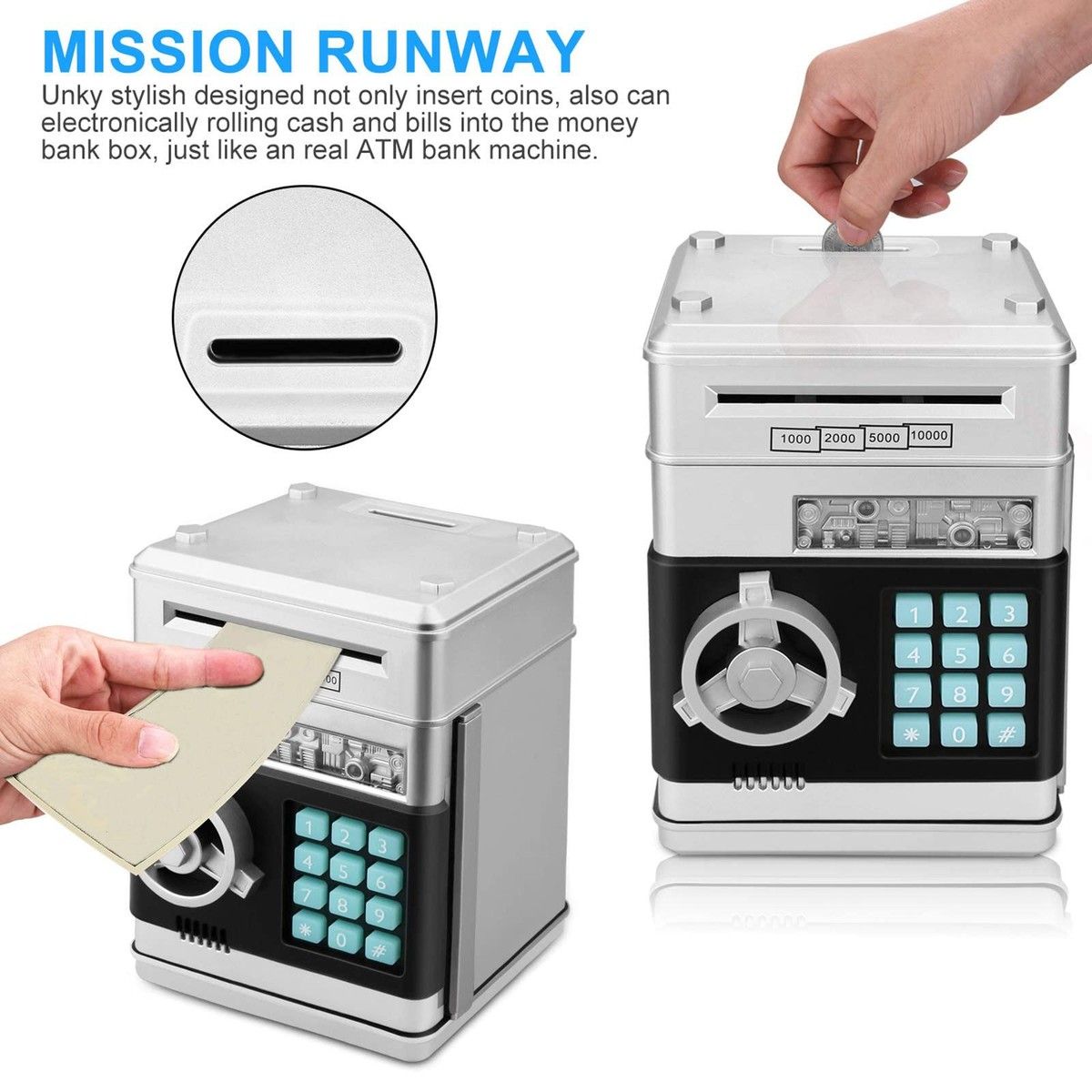 https://img.bestdeals.co.nz/products_pictures/716/71697_685605_F.jpg