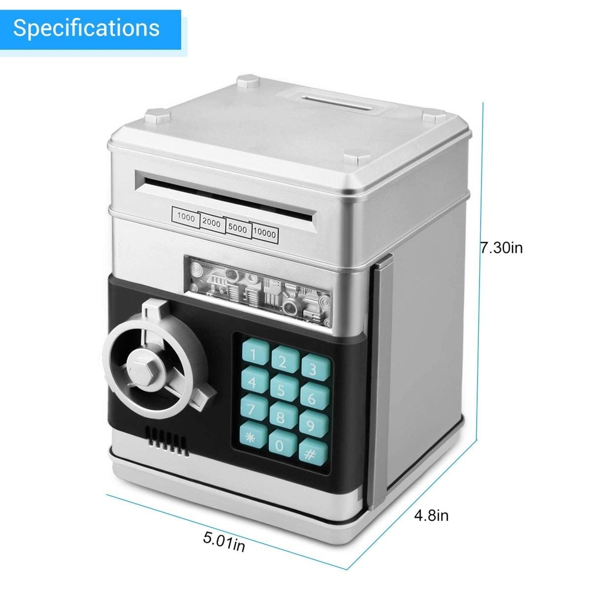 https://img.bestdeals.co.nz/products_pictures/716/71697_685606_F.jpg