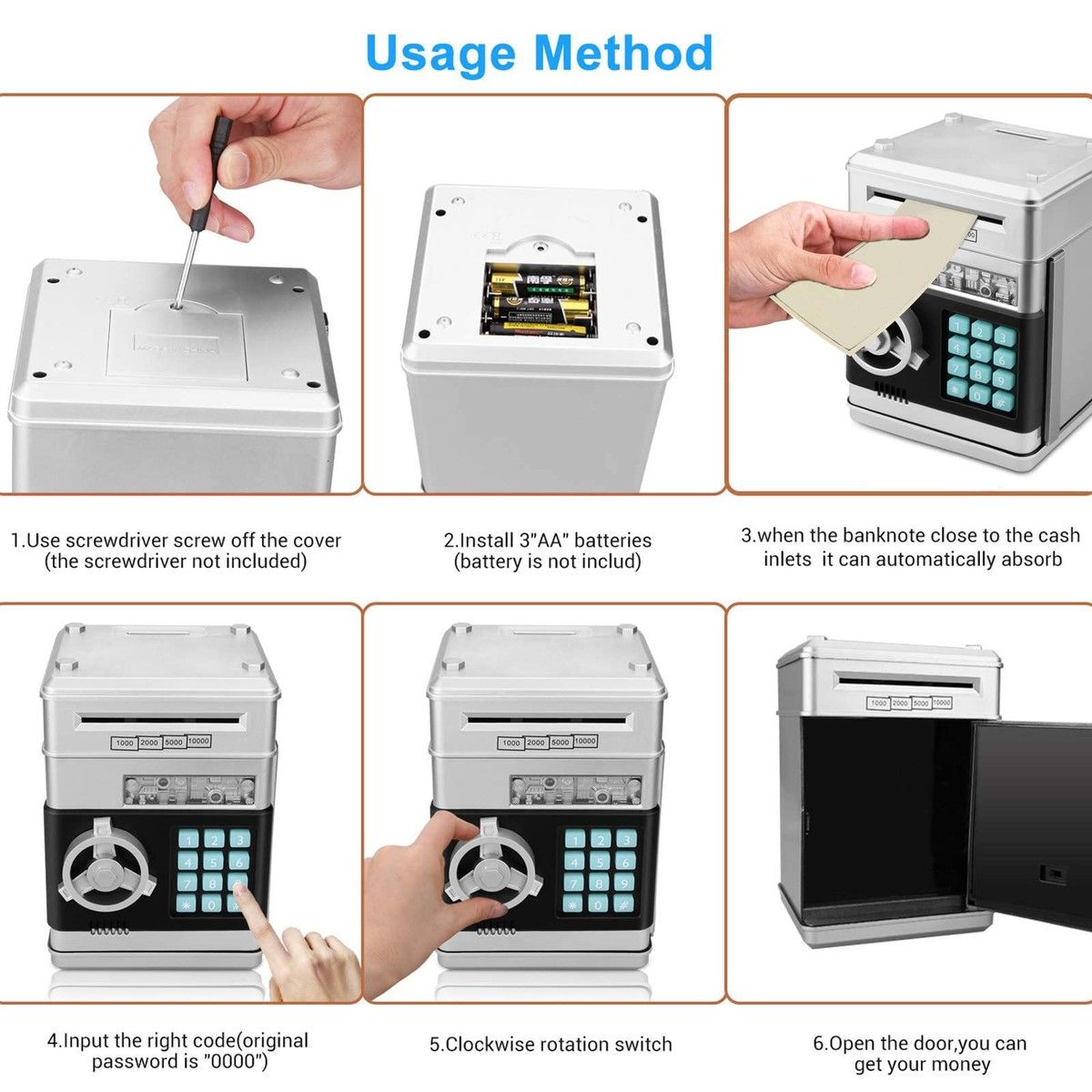 https://img.bestdeals.co.nz/products_pictures/716/71697_685607_F.jpg