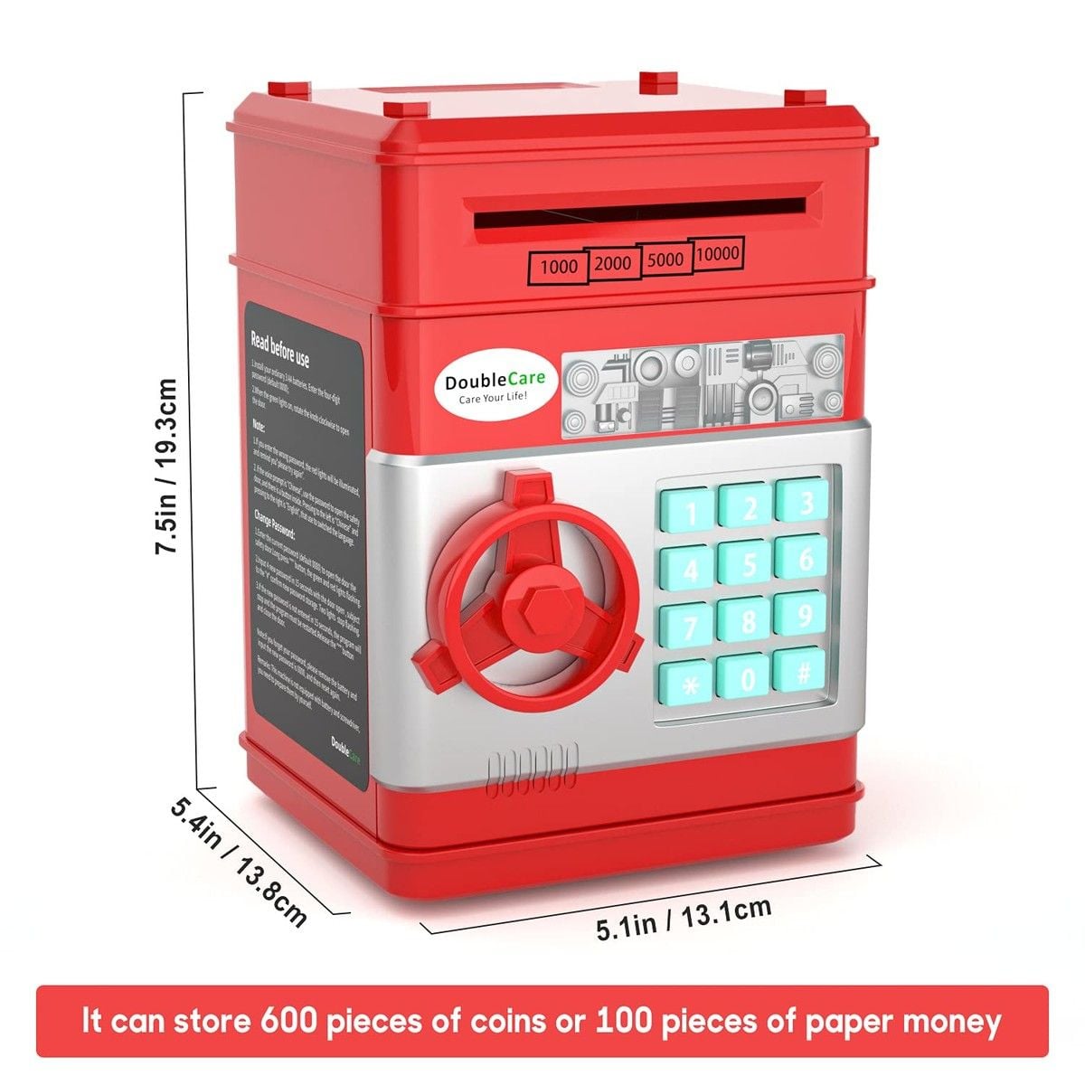 https://img.bestdeals.co.nz/products_pictures/716/71698_685618_F.jpg