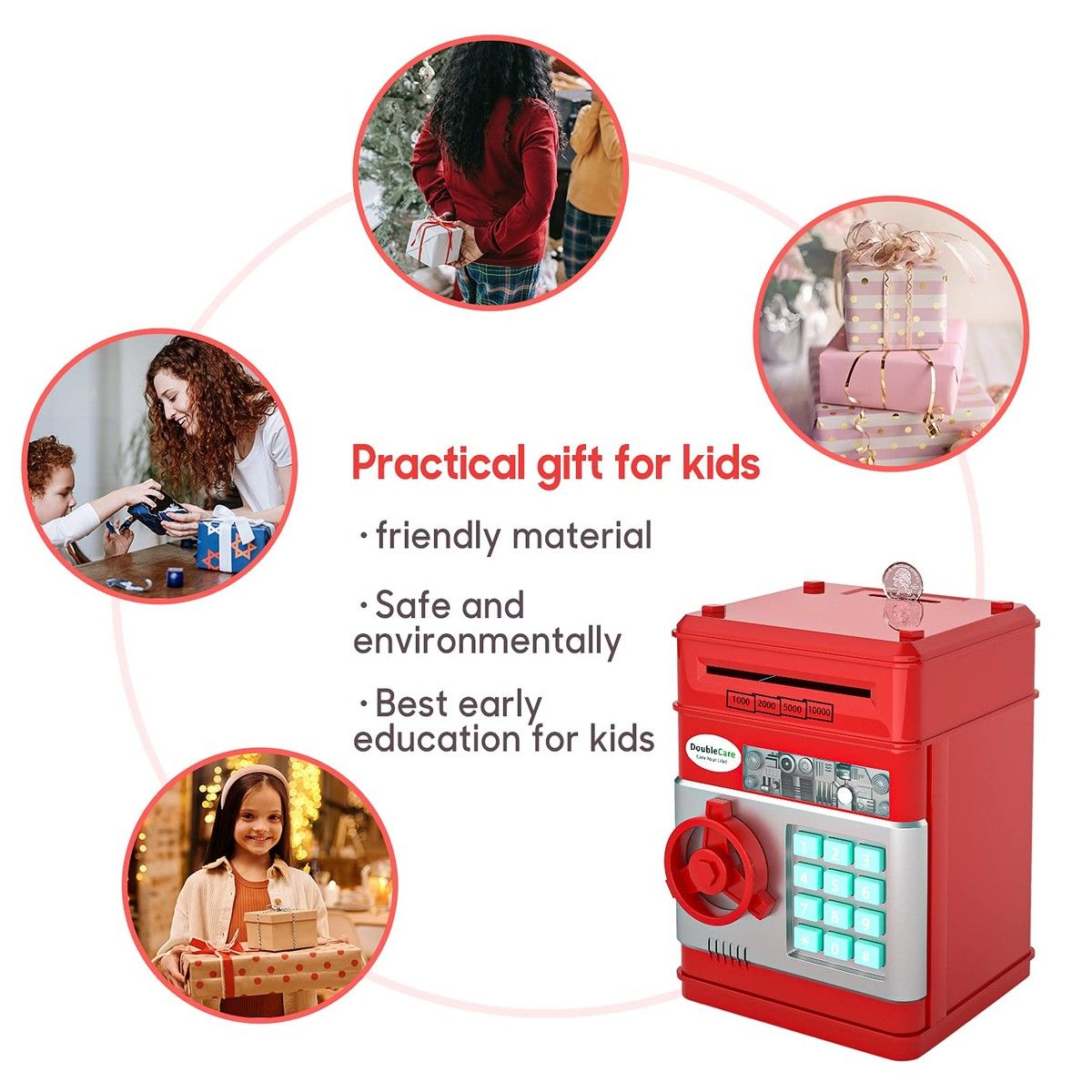 https://img.bestdeals.co.nz/products_pictures/716/71698_685620_F.jpg