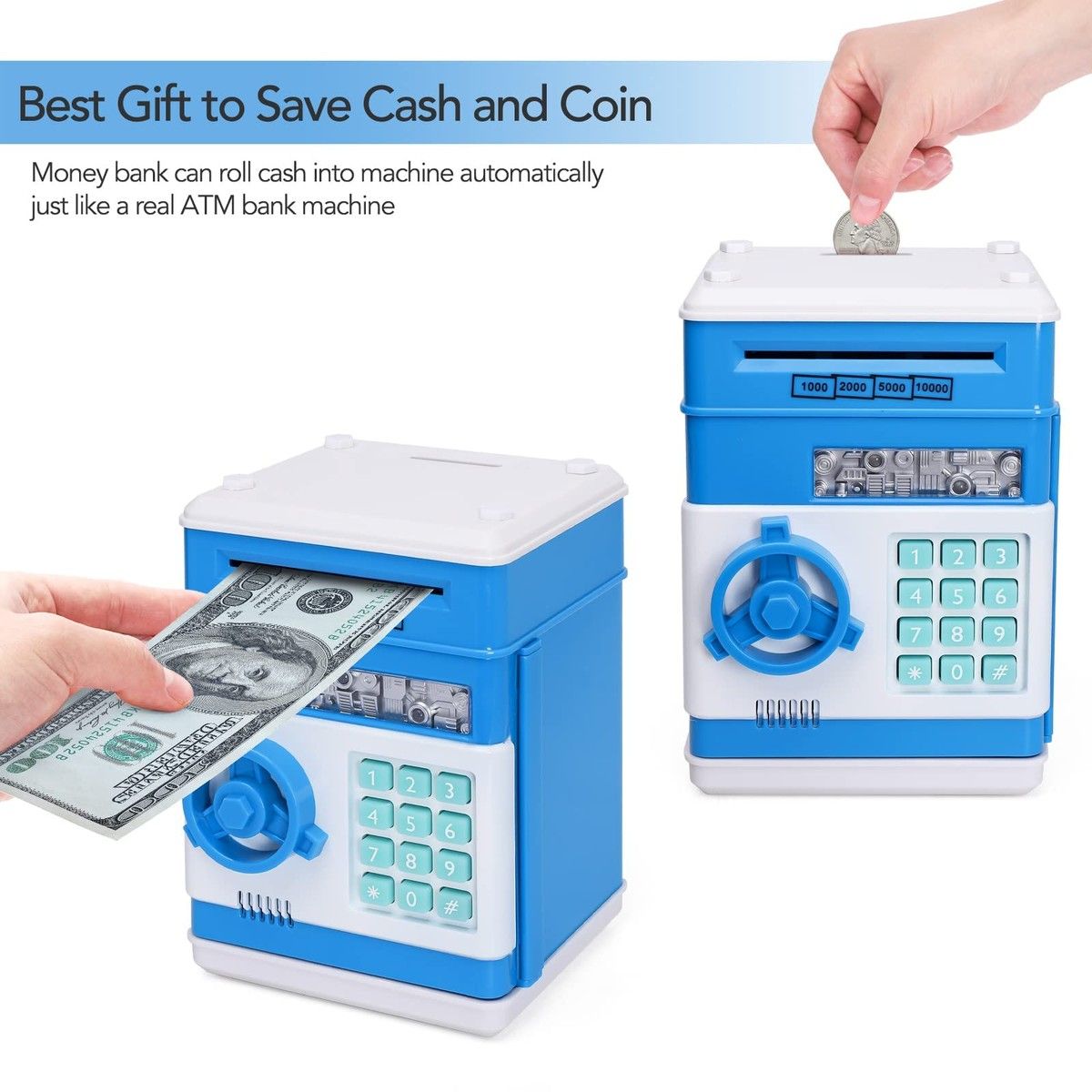 https://img.bestdeals.co.nz/products_pictures/716/71699_685626_F.jpg