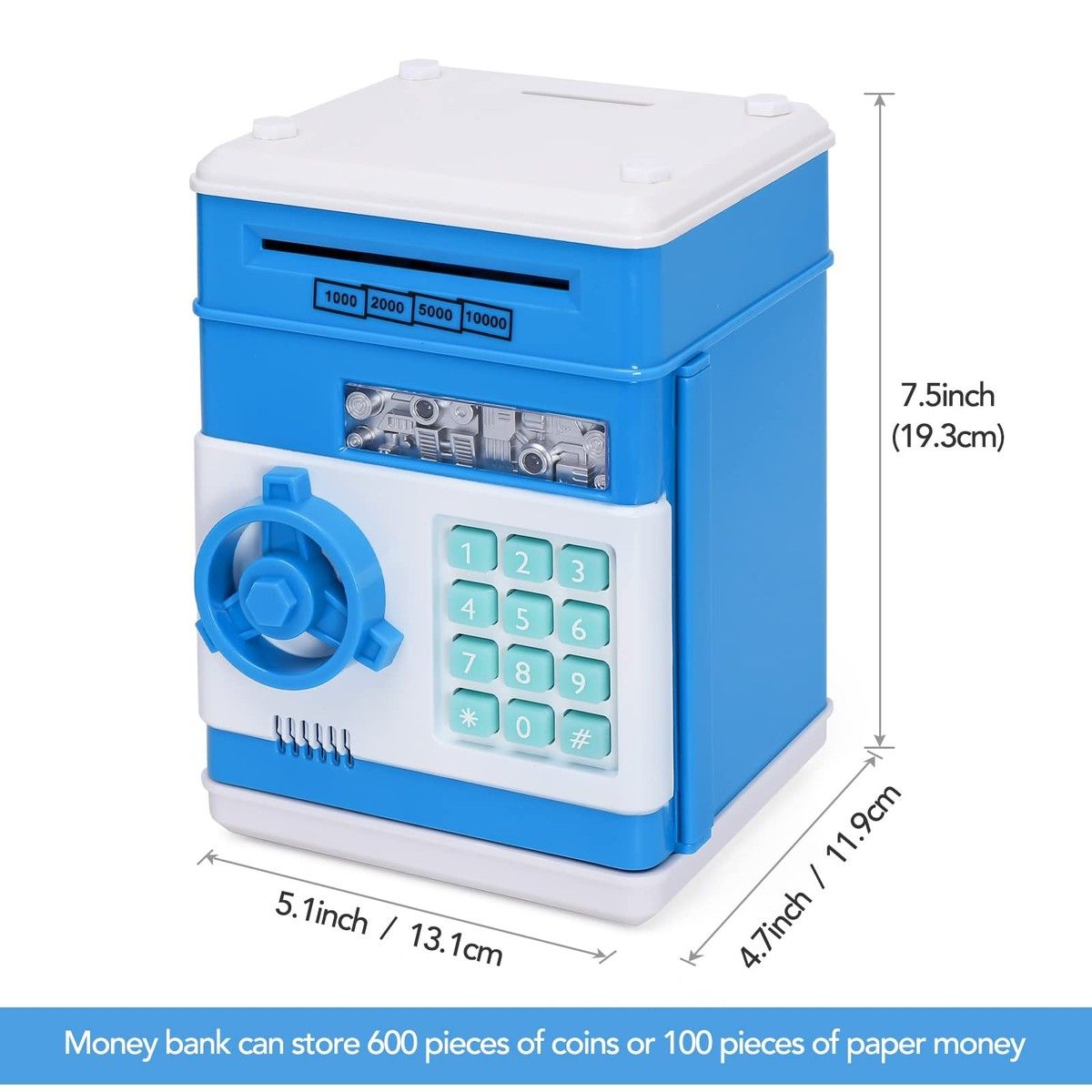 https://img.bestdeals.co.nz/products_pictures/716/71699_685633_F.jpg