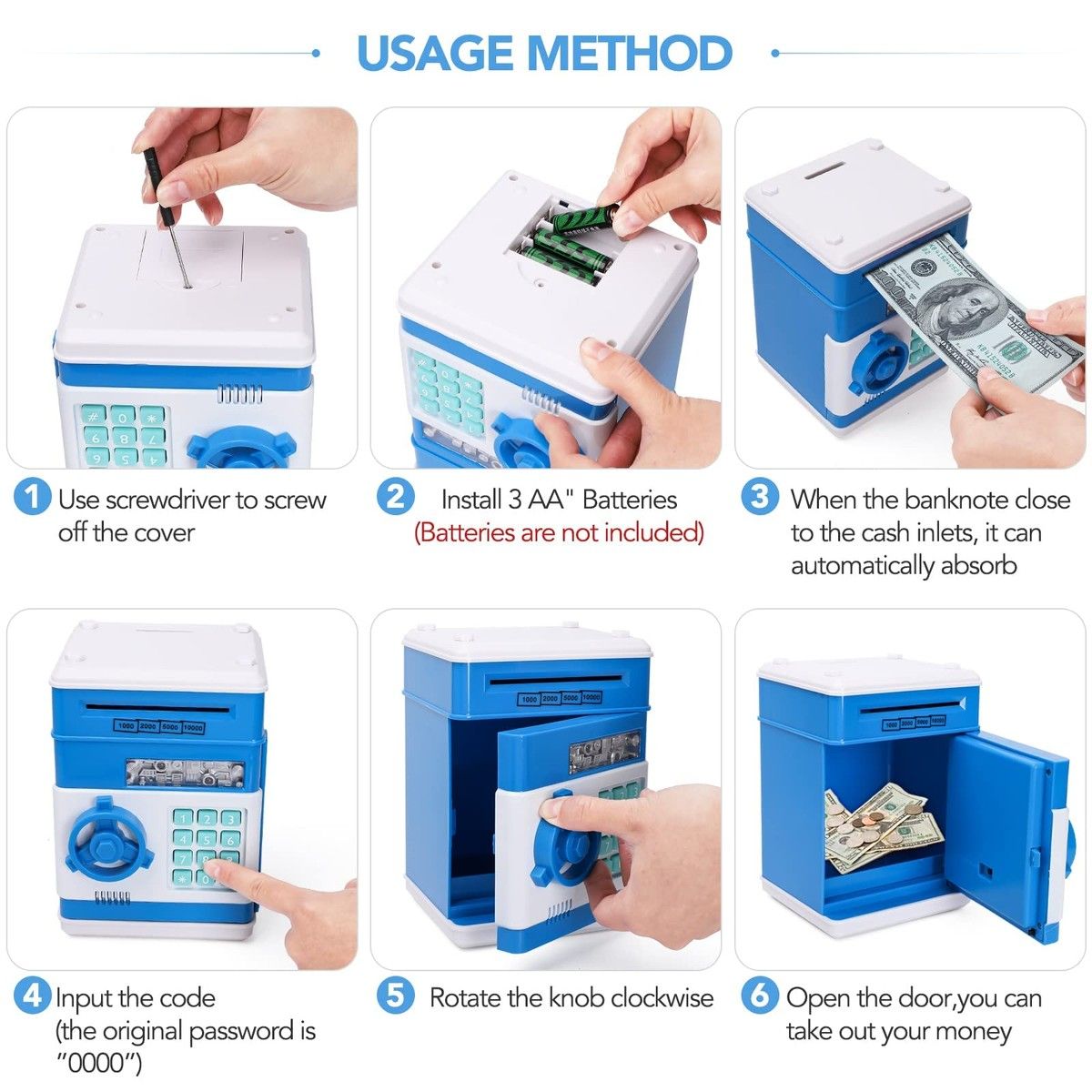 https://img.bestdeals.co.nz/products_pictures/716/71699_685634_F.jpg