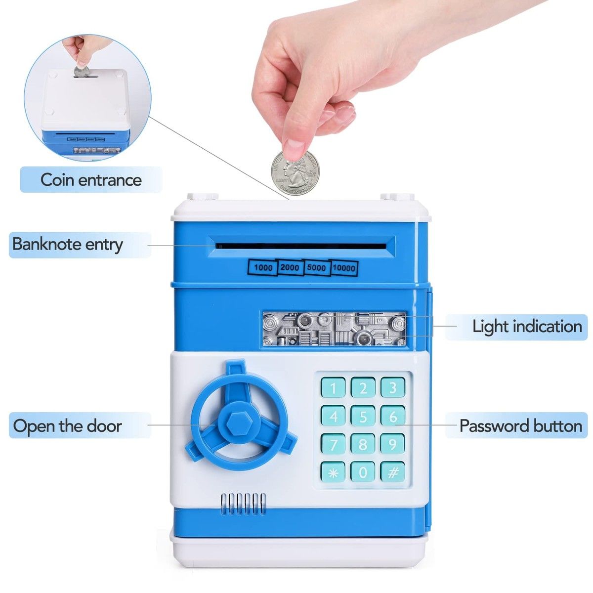 https://img.bestdeals.co.nz/products_pictures/716/71699_685635_F.jpg
