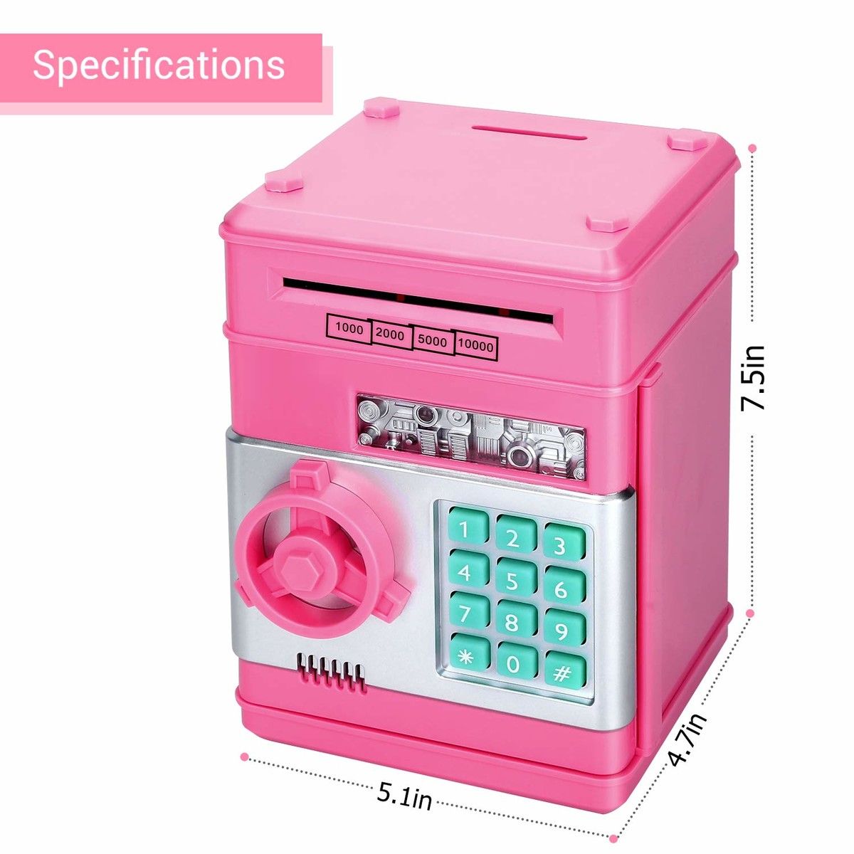 https://img.bestdeals.co.nz/products_pictures/717/71700_685640_F.jpg