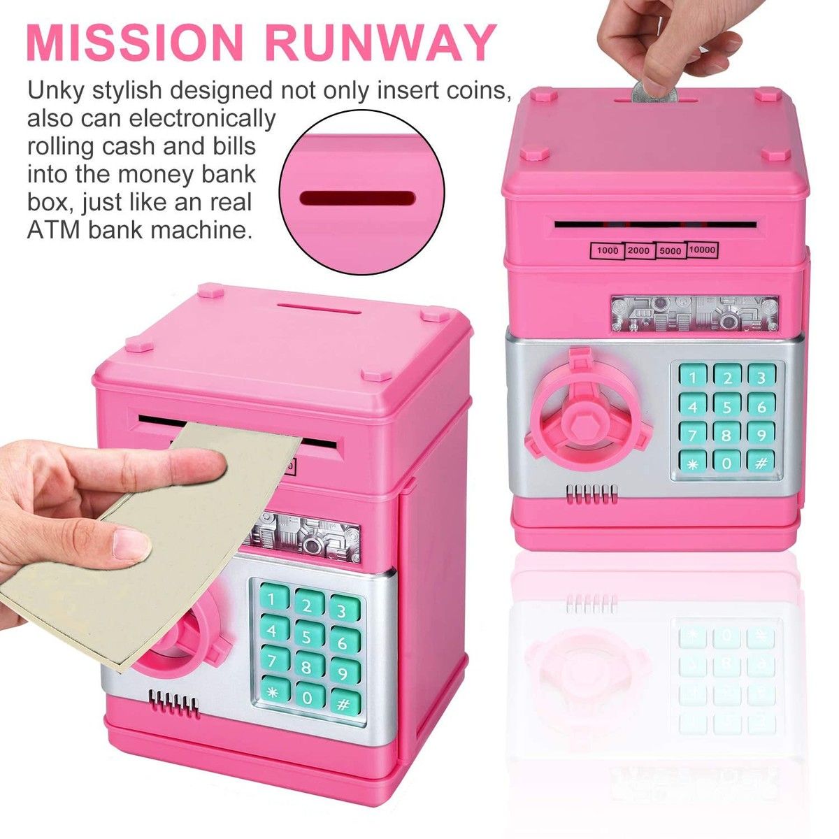 https://img.bestdeals.co.nz/products_pictures/717/71700_685641_F.jpg