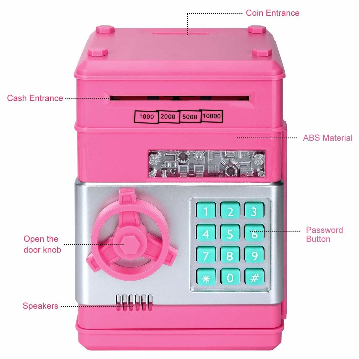 https://img.bestdeals.co.nz/products_pictures/717/71700_685648_F.jpg