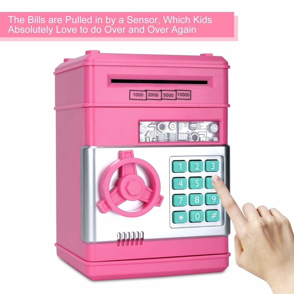 https://img.bestdeals.co.nz/products_pictures/717/71700_685649_F.jpg