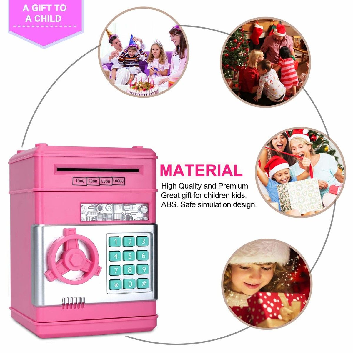 https://img.bestdeals.co.nz/products_pictures/717/71700_685650_F.jpg