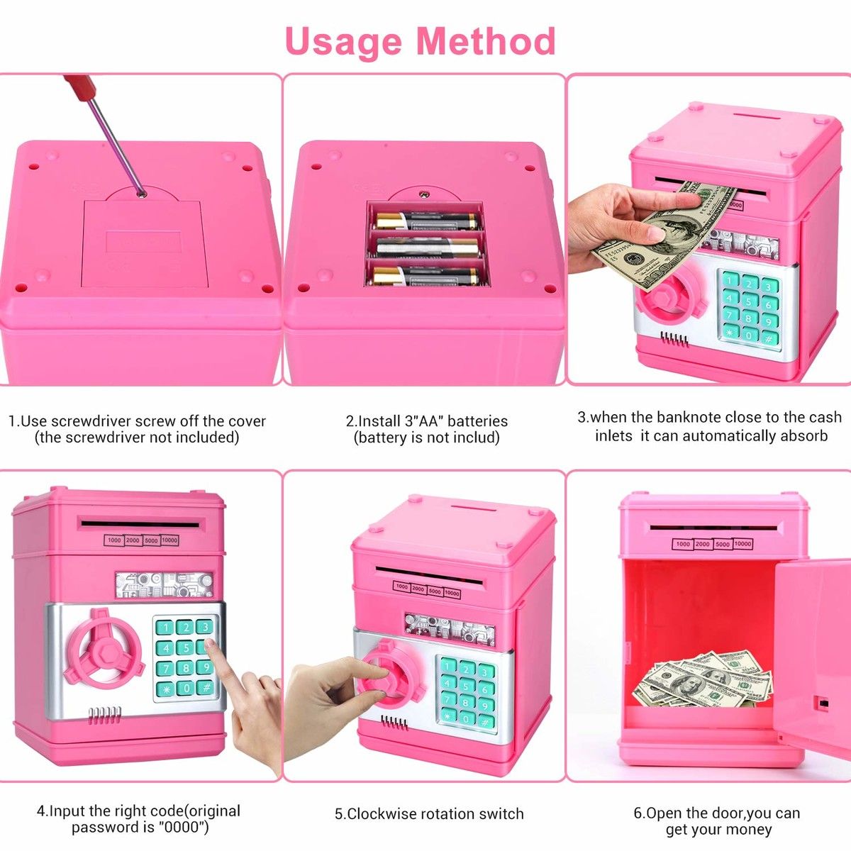 https://img.bestdeals.co.nz/products_pictures/717/71700_685651_F.jpg