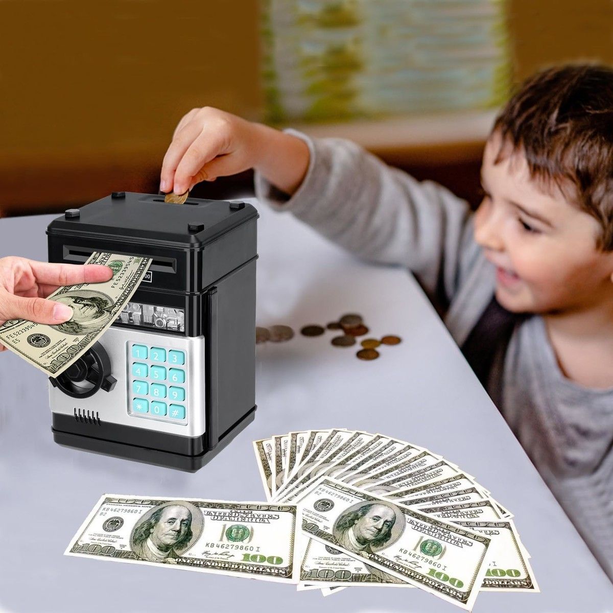 https://img.bestdeals.co.nz/products_pictures/717/71701_685656_F.jpg