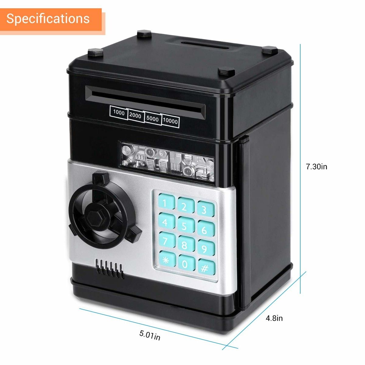 https://img.bestdeals.co.nz/products_pictures/717/71701_685662_F.jpg