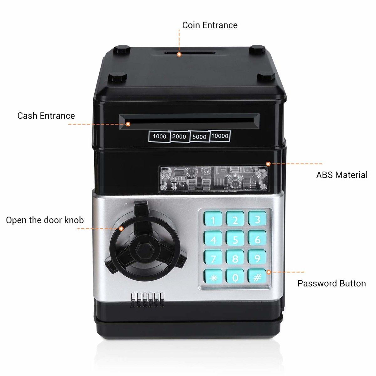 https://img.bestdeals.co.nz/products_pictures/717/71701_685663_F.jpg