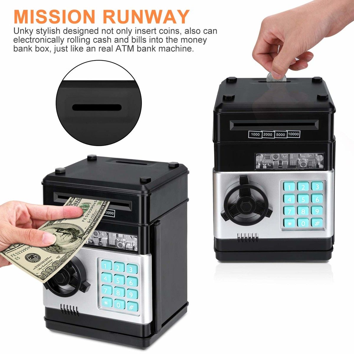 https://img.bestdeals.co.nz/products_pictures/717/71701_685664_F.jpg