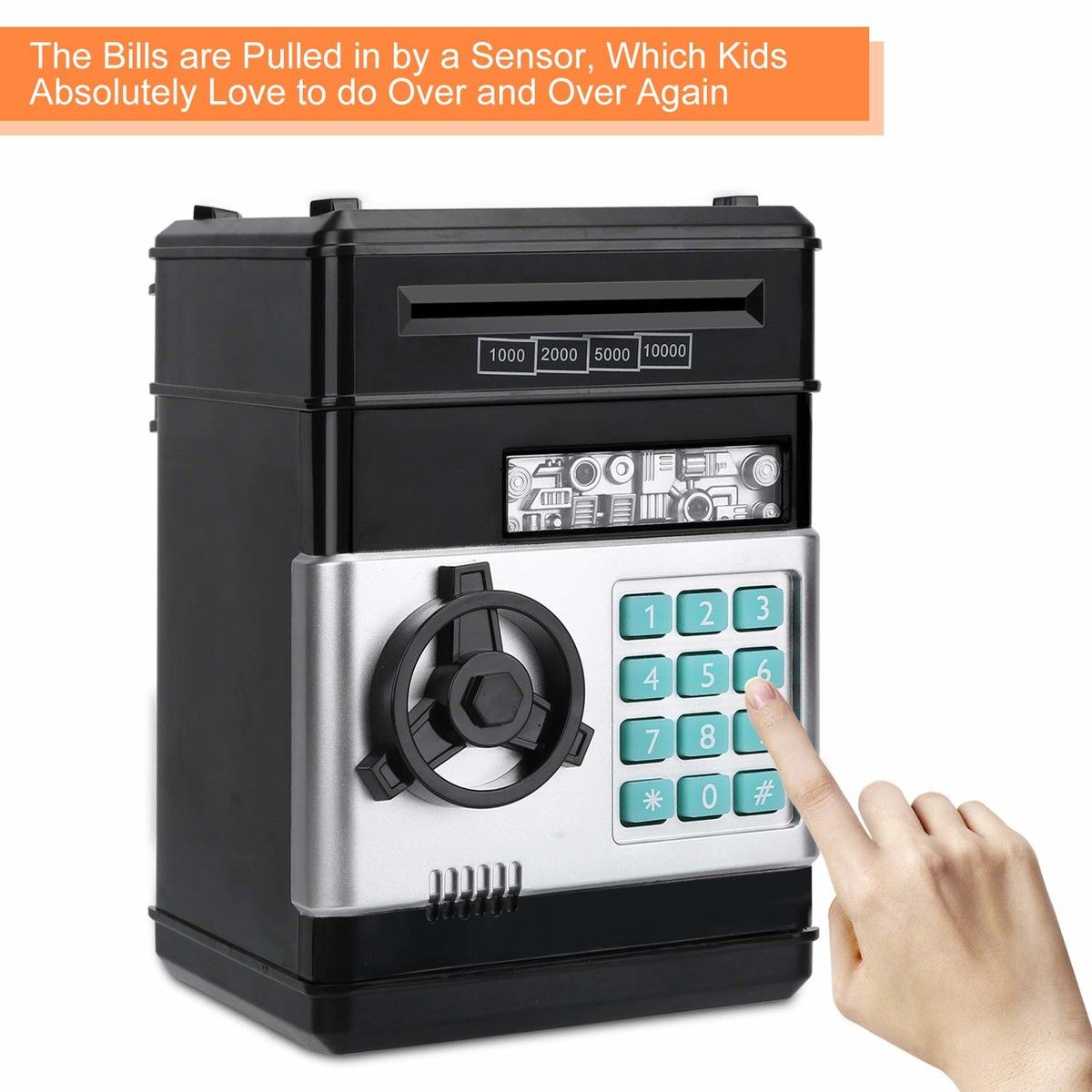 https://img.bestdeals.co.nz/products_pictures/717/71701_685665_F.jpg