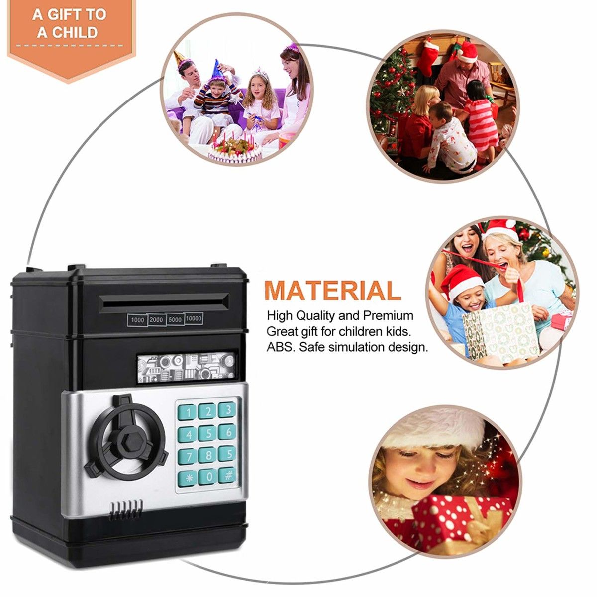 https://img.bestdeals.co.nz/products_pictures/717/71701_685666_F.jpg